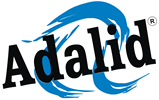 Logo Adalid