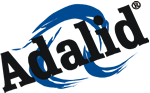 Productos Adalid